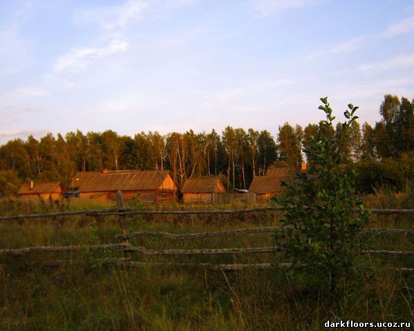 летом летом