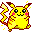 pikachy